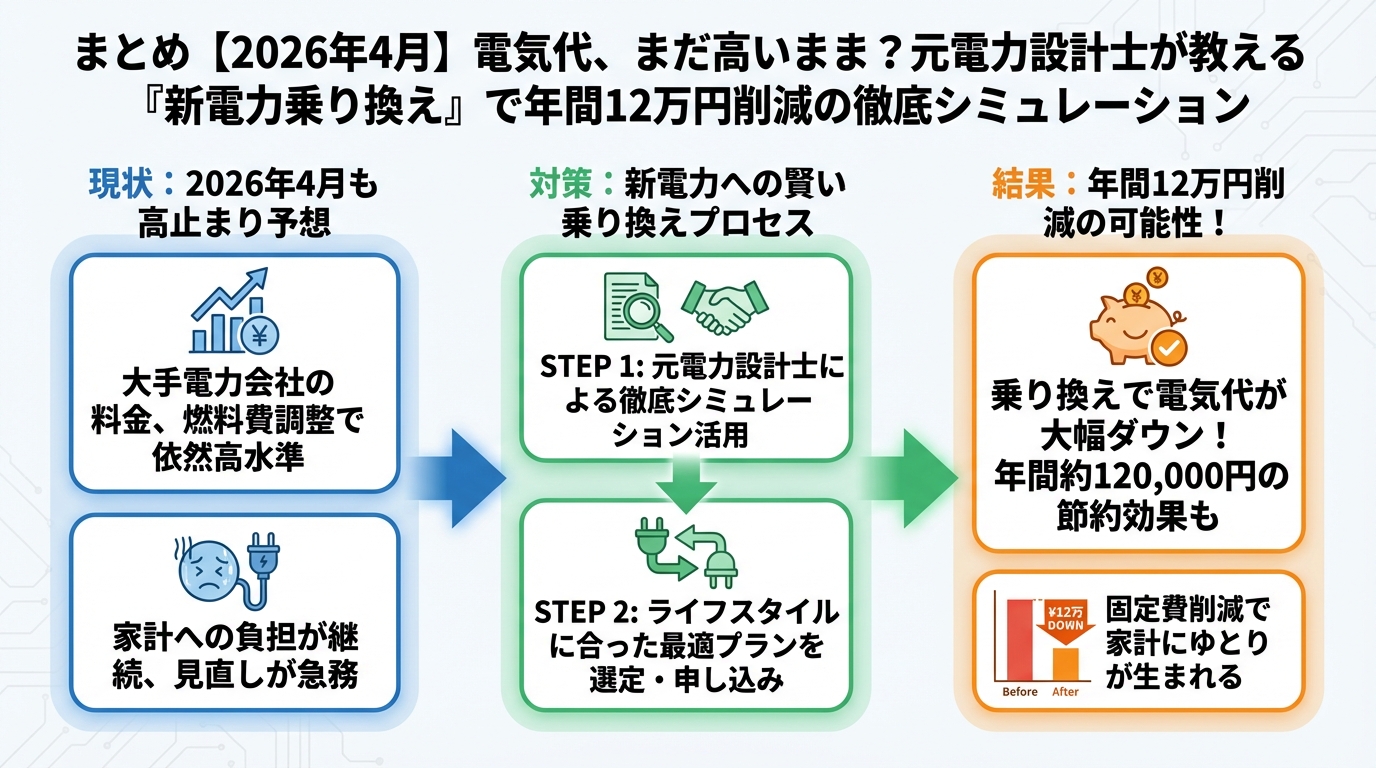節約 まとめ