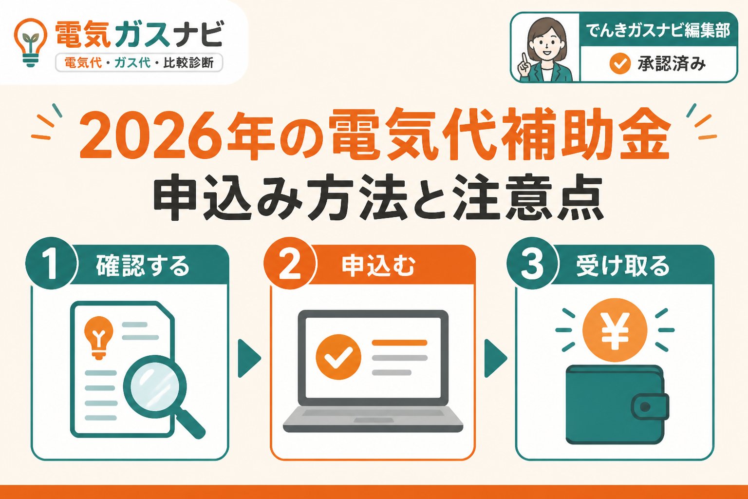 節約 電気代の上昇背景と2026年の補助金制度の概要